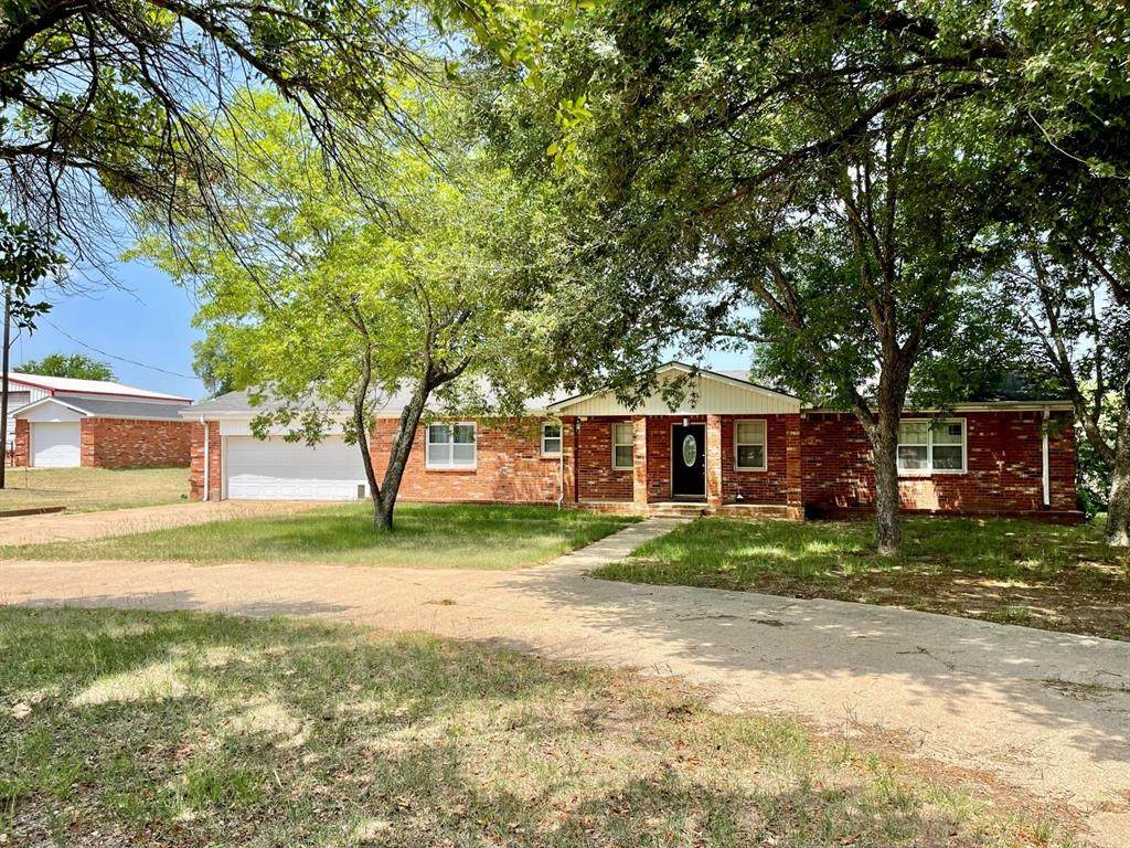 20519 County Road 4114 - Photo 1