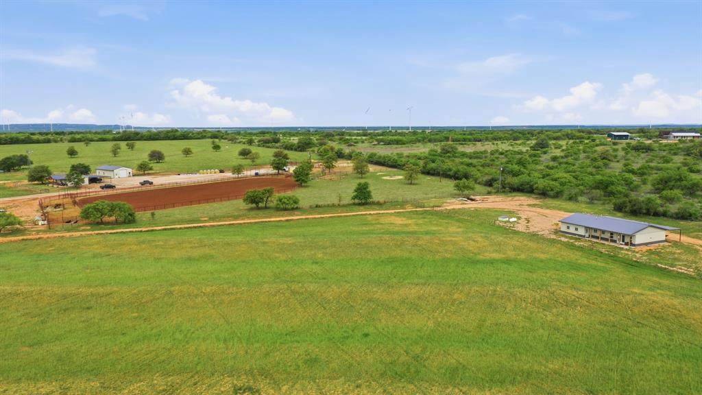 8315 County Road 403 - Photo 1