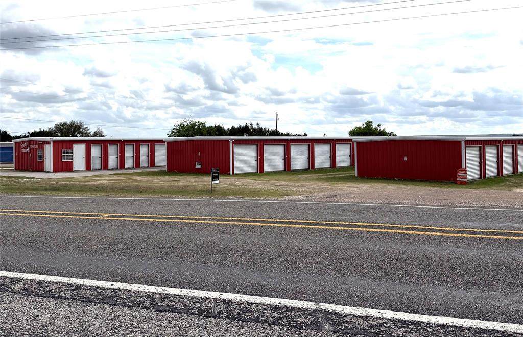 2699 Fm 56 - Photo 1