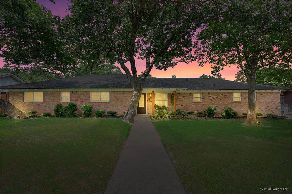 7844 Fairway Road - Photo 1