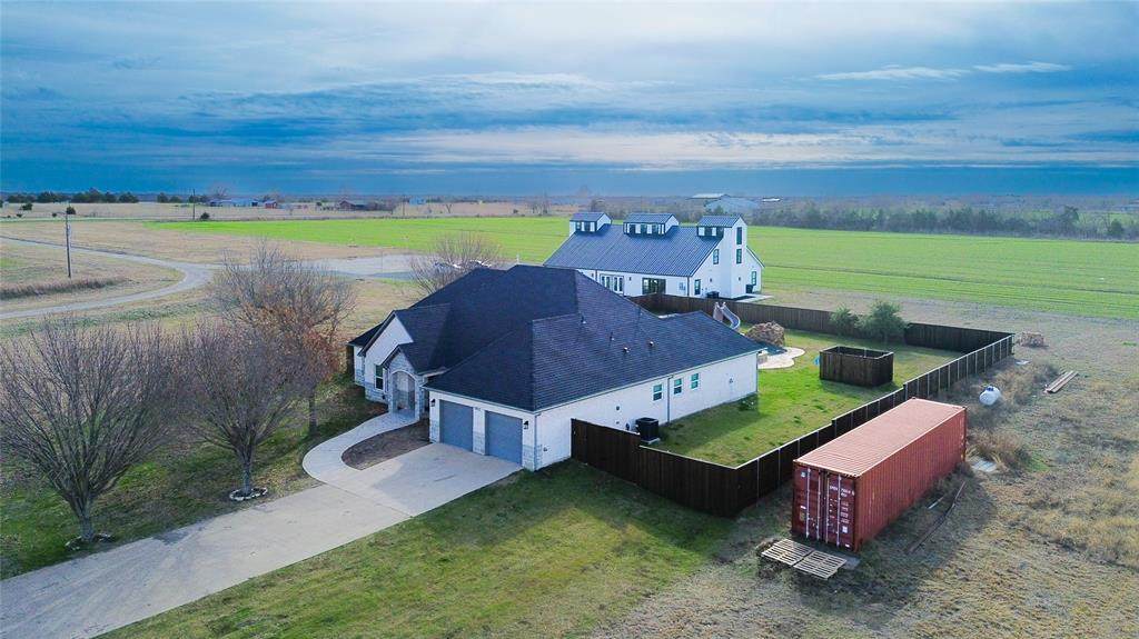 1012 Fm 36 - Photo 1