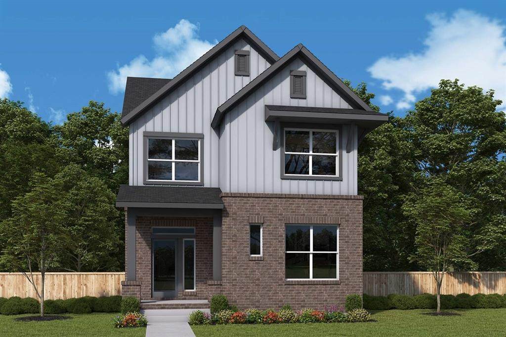 14548 Walsh Avenue - Photo 1