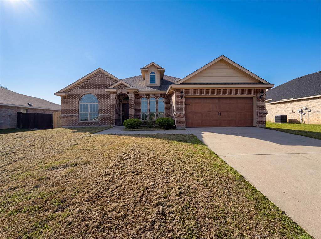 3717 Dutch Iris Lane - Photo 1