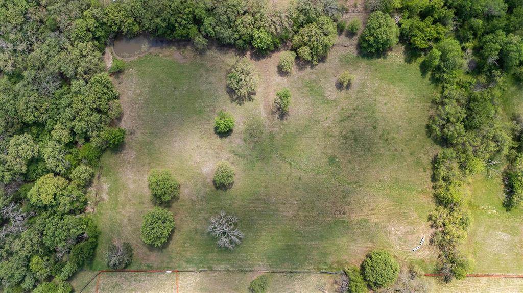 149 Fm 1830 - Photo 1