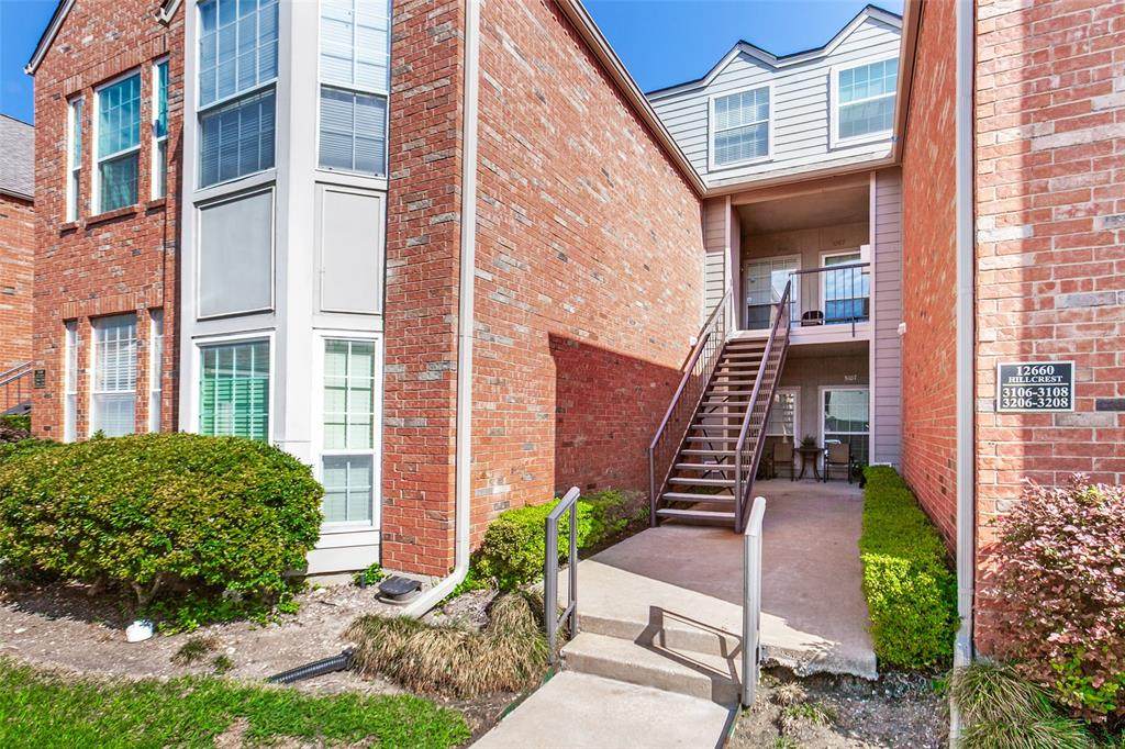 12660 Hillcrest Road - Photo 1