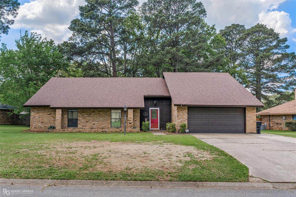 19 Sunnybrook Lane - Photo 1