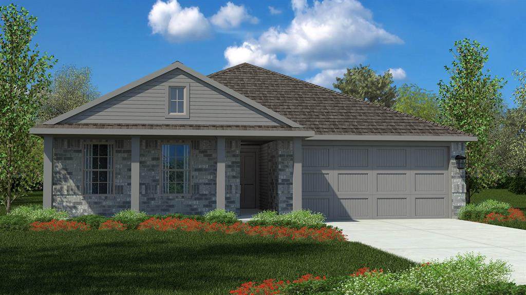 16549 Hudson Prairie Way - Photo 1