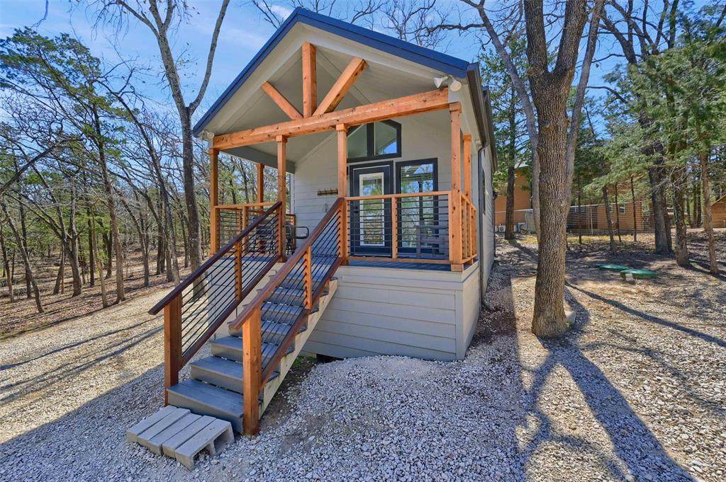 38 Rice Lane - Photo 1