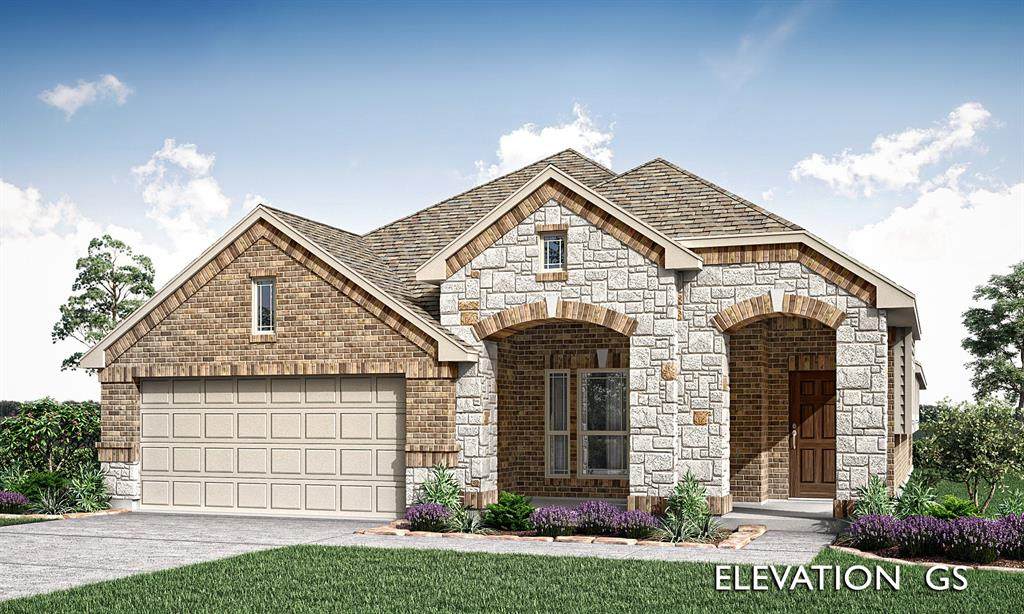 1261 Grand Meadows Drive - Photo 1