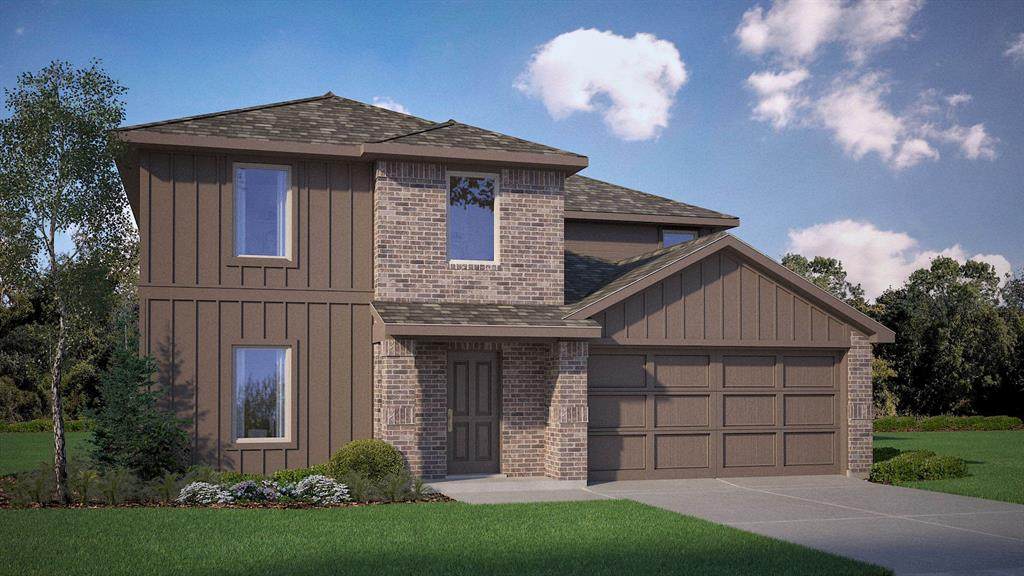 16752 Laguna Vista Street - Photo 1
