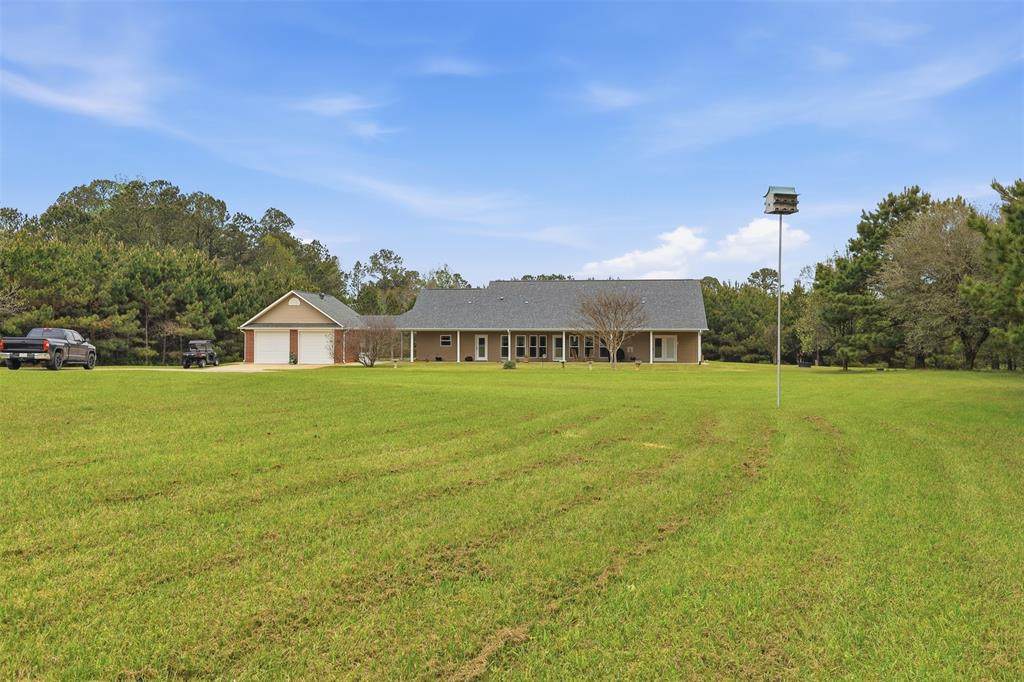5454 Fm 1841 - Photo 1