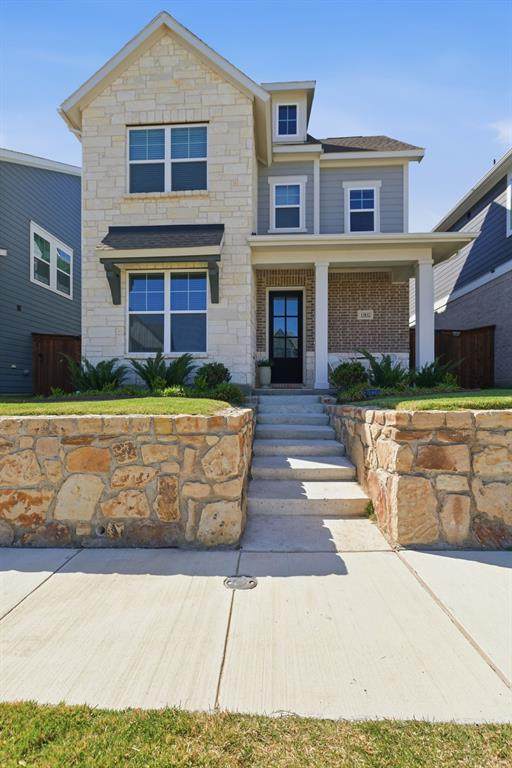 13832 Wembley Bend Way - Photo 1