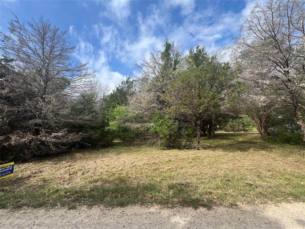 L192-193 County Road 3112 - Photo 1