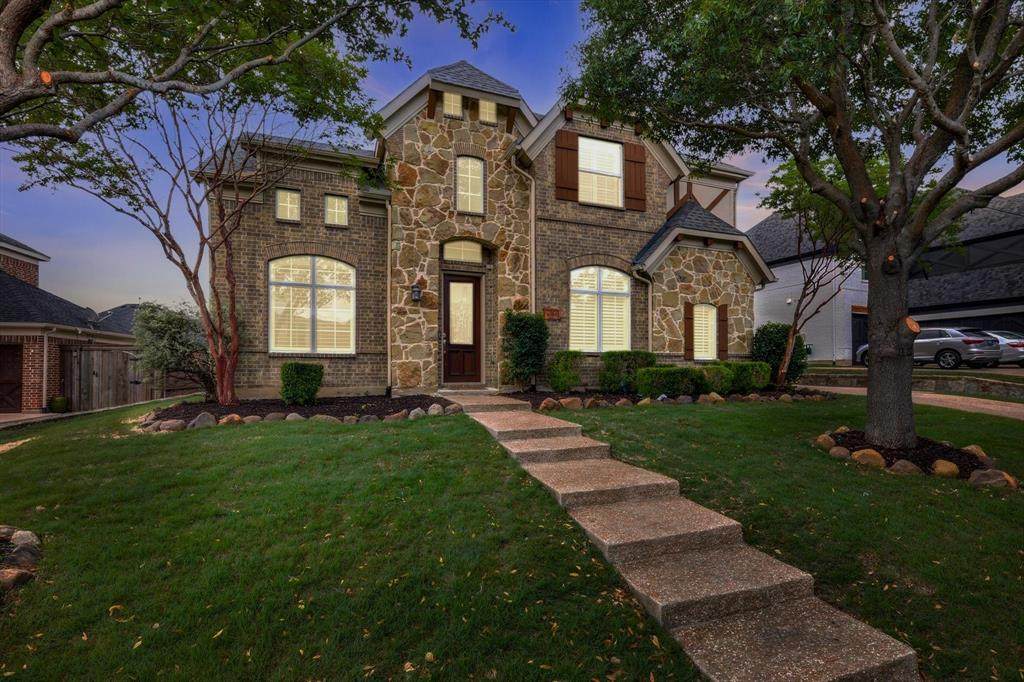 8705 Verona Drive - Photo 1