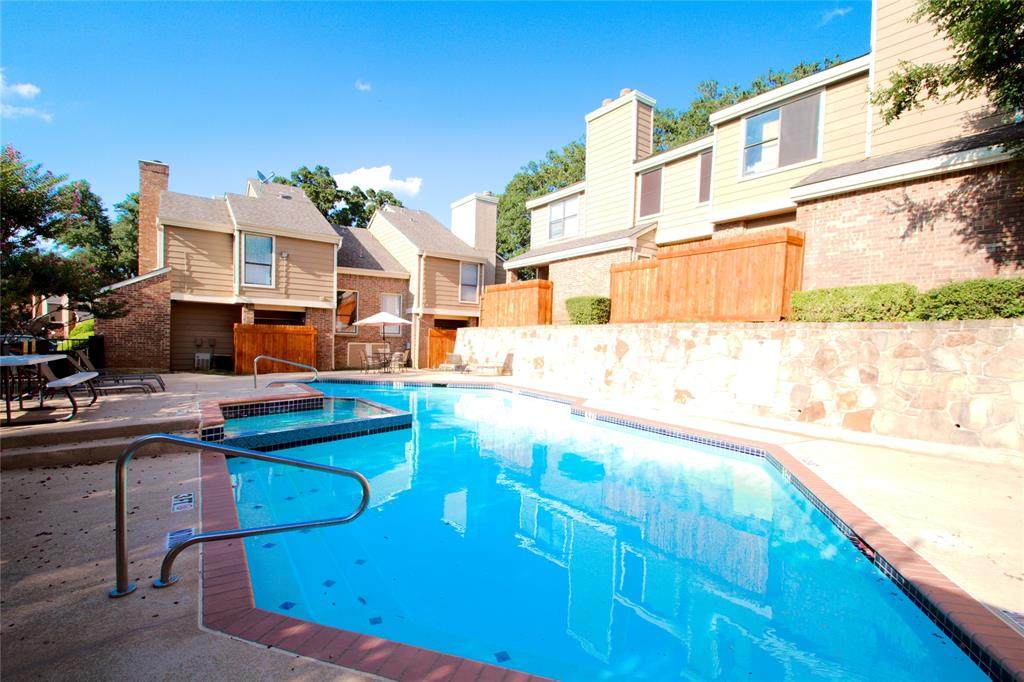 2121 Park Willow Lane - Photo 1
