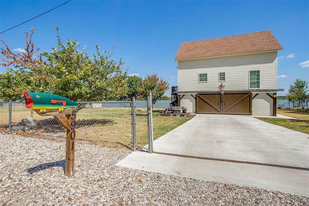5901 Parkside Court - Photo 1