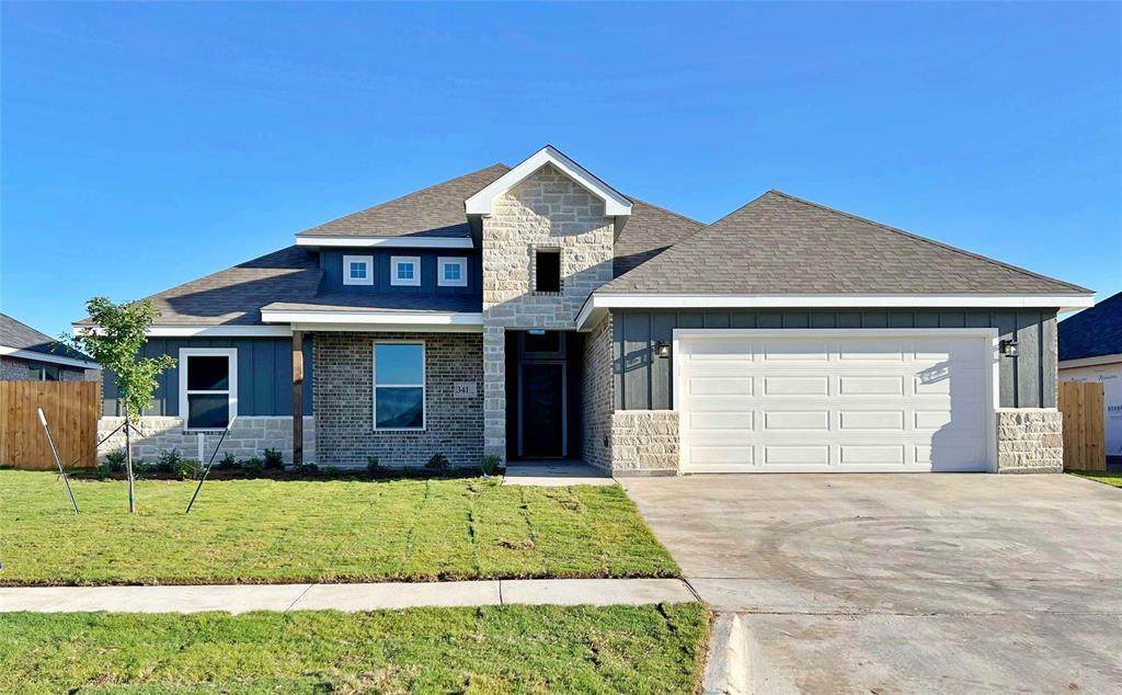 6718 Lantana Avenue - Photo 1