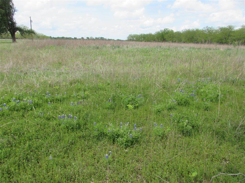 00 Fm 712 - Photo 1