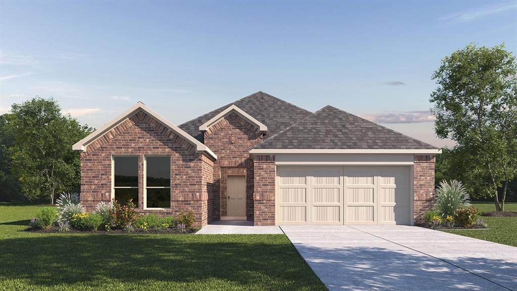 4192 Plateau Drive - Photo 1