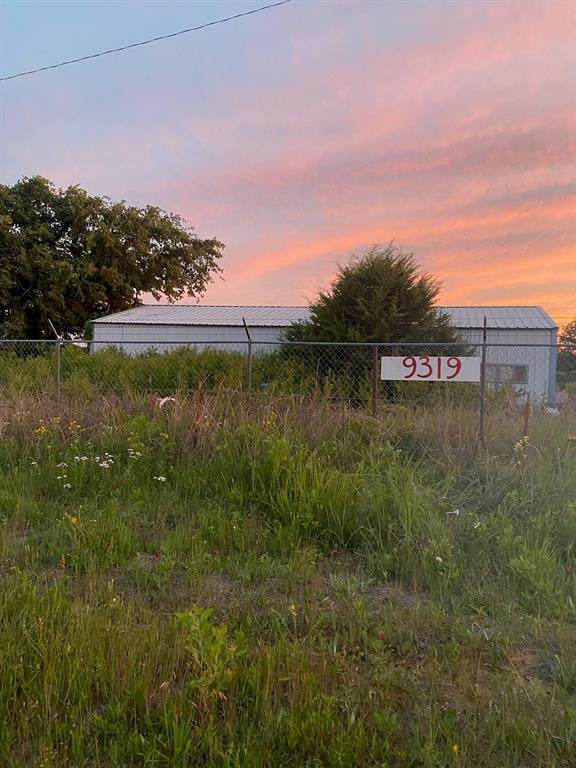 9319 U S Hwy 287 - Photo 1
