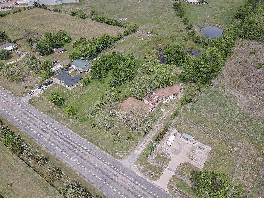 6300 Fm 1570 - Photo 1