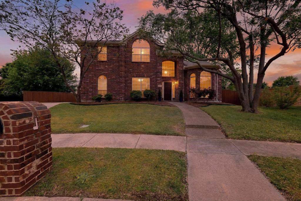 236 Hope Circle - Photo 1