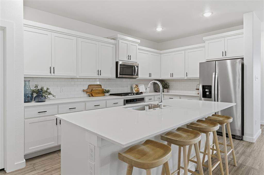 10640 Tonkala Drive - Photo 1