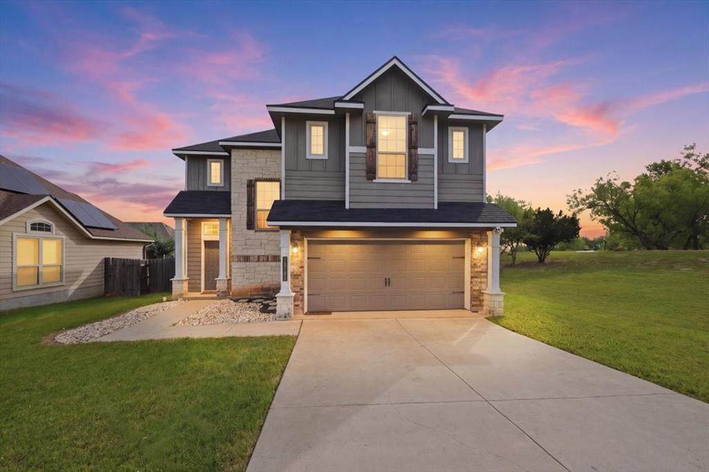 10701 Kestrel Court - Photo 1