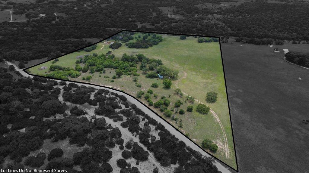 TBD Cr 1125 - Photo 1
