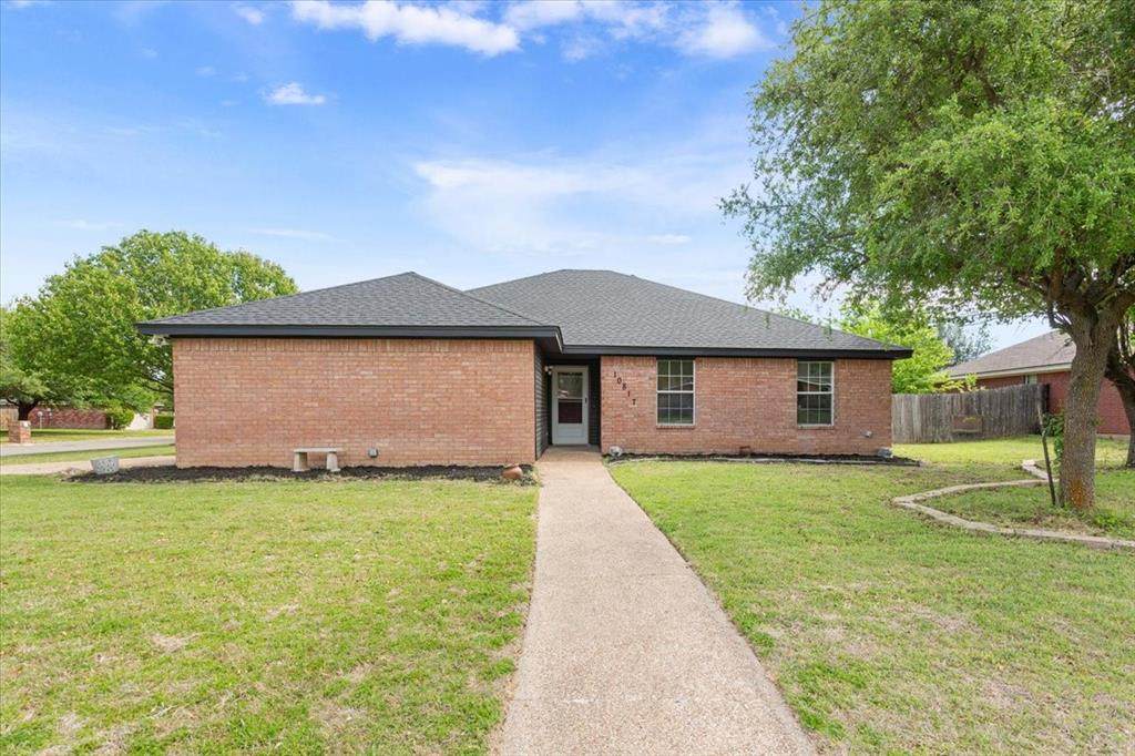 10817 Lilry Road - Photo 1