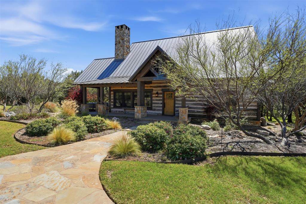 1190 Waterfall Way - Photo 1