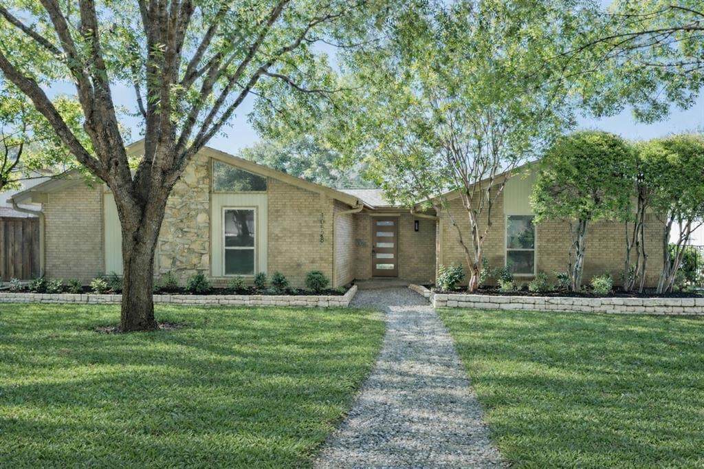10528 Swallow Lane - Photo 1