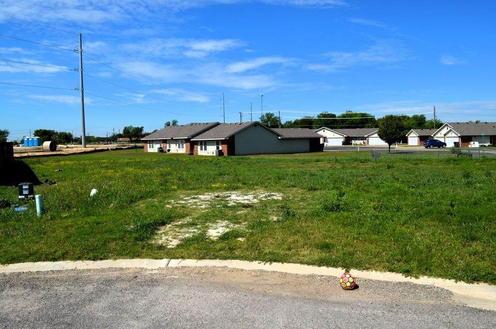 209 Preston Circle - Photo 1