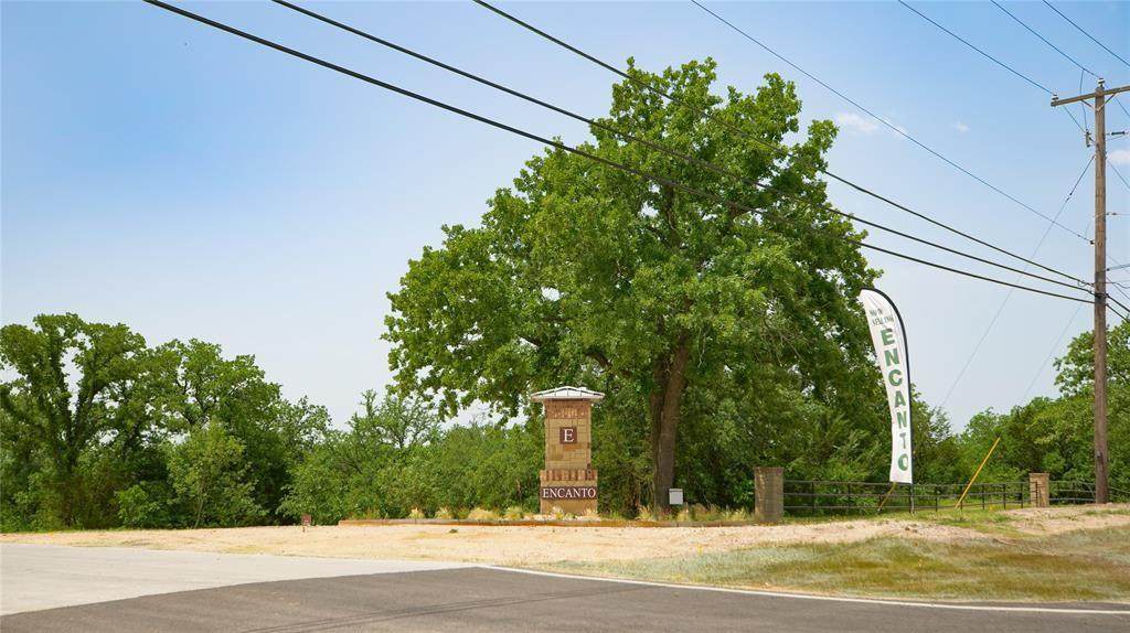 8017 Alegre Court - Photo 1