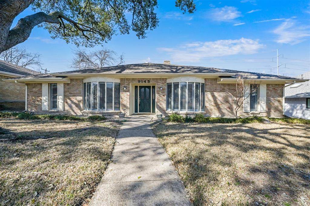 9145 Drumcliffe Lane - Photo 1