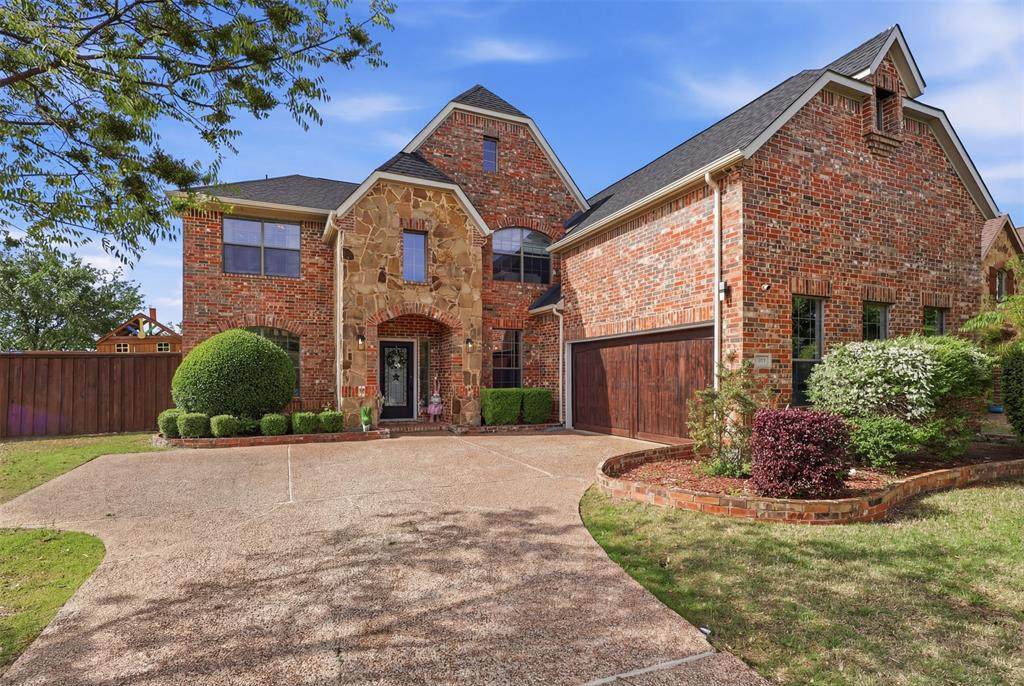 775 Burr Oak Drive - Photo 1