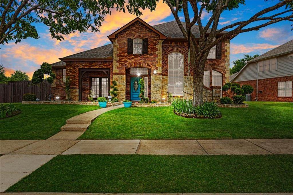 1942 Rio Blanco Drive - Photo 1