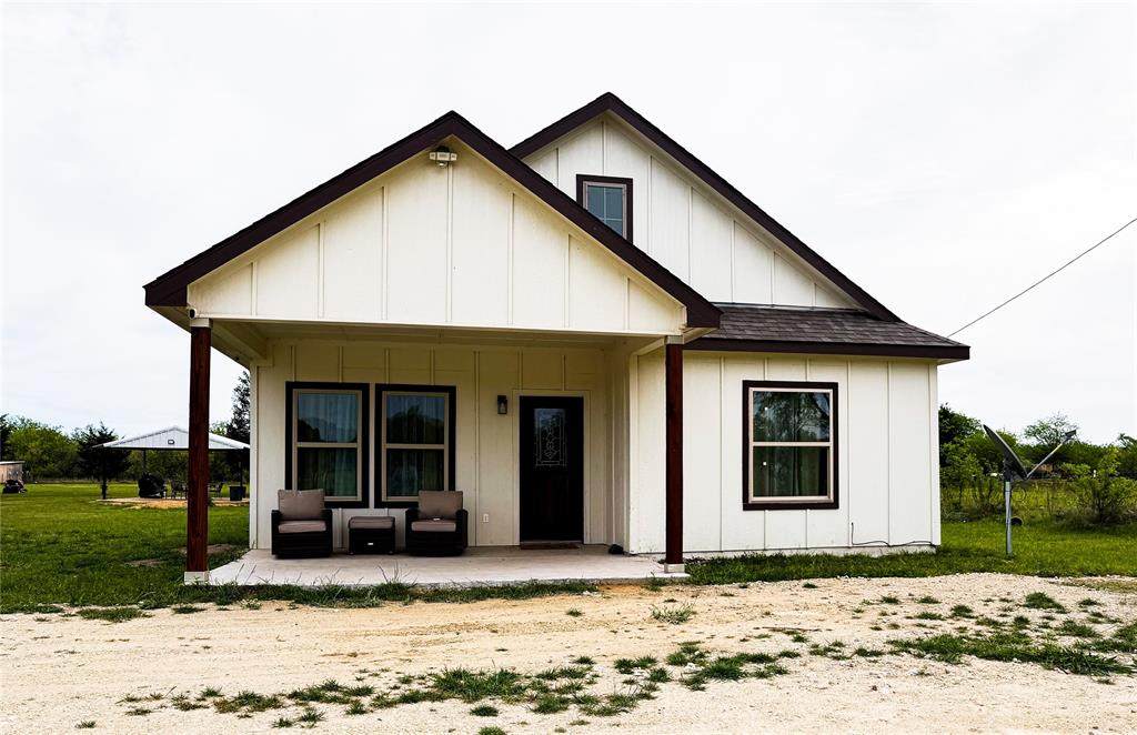 11124 Boren Road - Photo 1