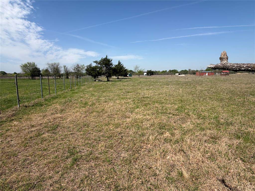 0 Fm Rd 429 - Photo 1