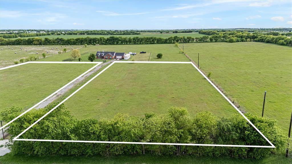 TBD Lot 2 Fm 455 - Photo 1