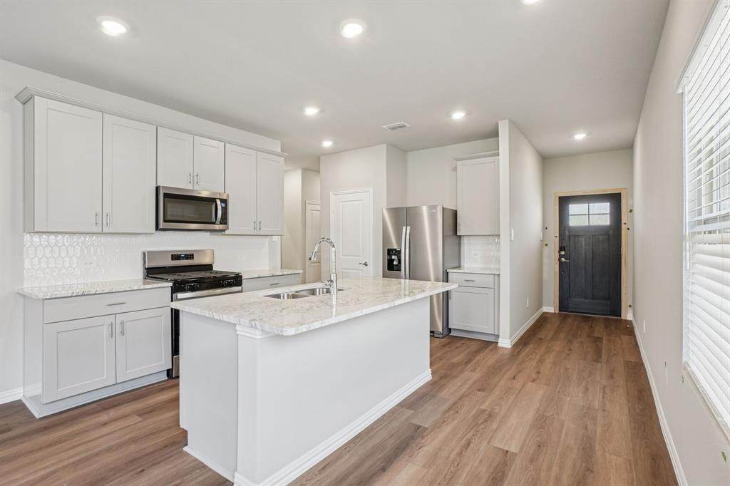 1616 Arches Road - Photo 1