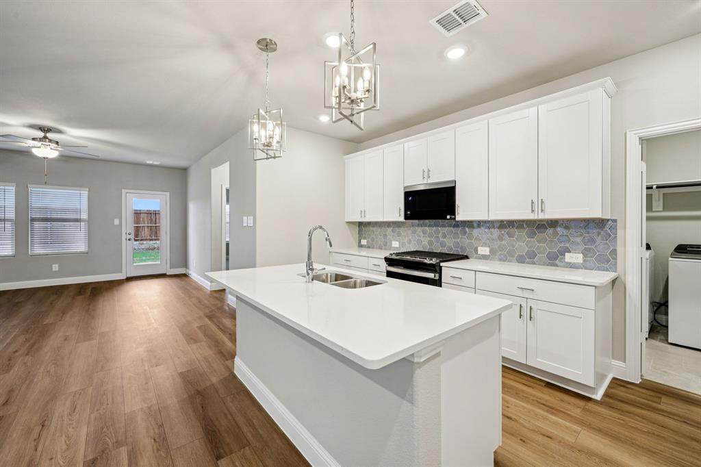 1620 Arches Road - Photo 1