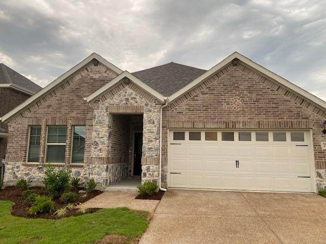 1902 Canyon Lane - Photo 1