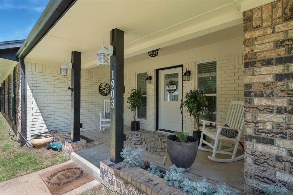 1903 White Street - Photo 1
