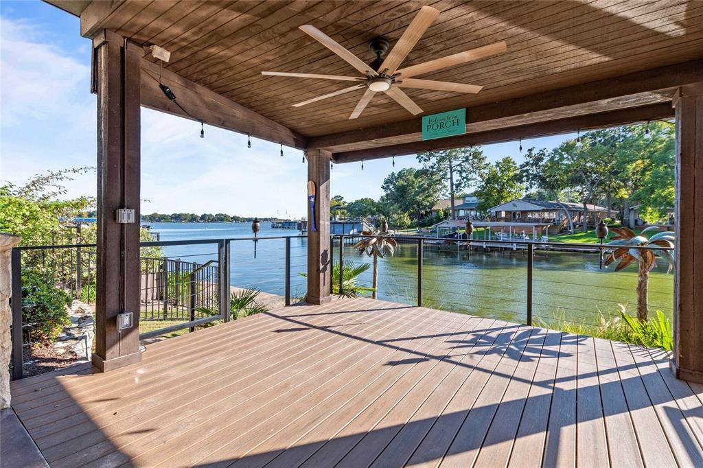 124 Marina Drive - Photo 1