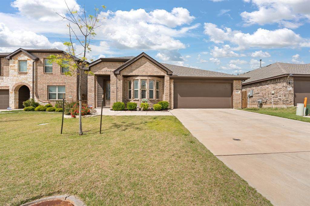 1160 Country Glen Drive - Photo 1