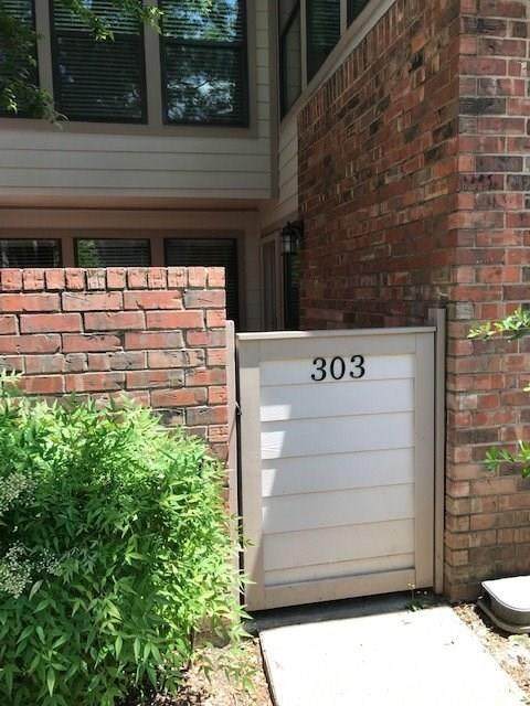 18240 Midway Road - Photo 1