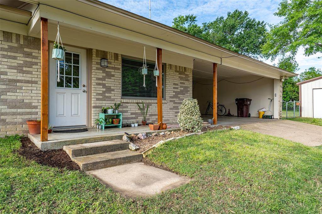 621 Athens - Photo 1