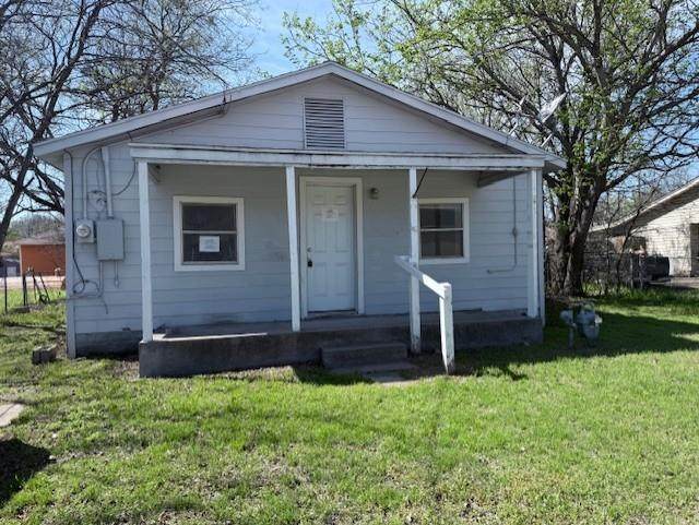 311 Elmo Street - Photo 1