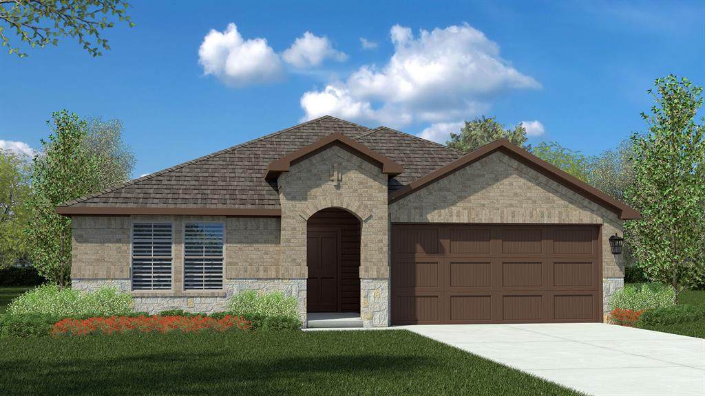 16540 Madrone Lane - Photo 1